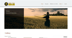 Desktop Screenshot of motoryu.com